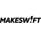 MAKESWIFT