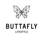 BUTTAFLY LIFESTYLE