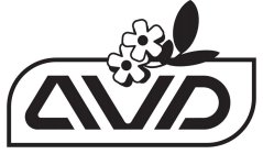 AVD