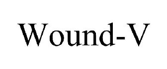 WOUND-V