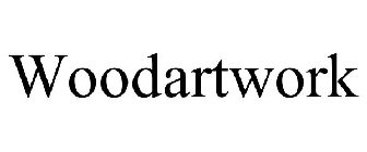 WOODARTWORK