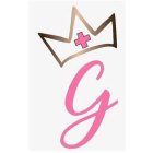 G +