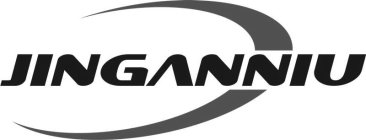 JINGANNIU