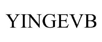 YINGEVB