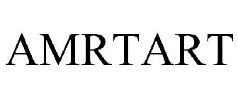 AMRTART