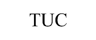 TUC