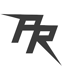 PR