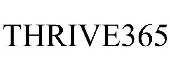 THRIVE365