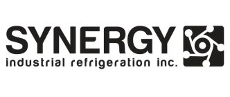 SYNERGY INDUSTRIAL REFRIGERATION INC.