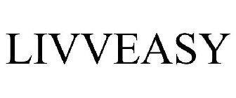 LIVVEASY