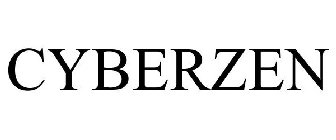 CYBERZEN