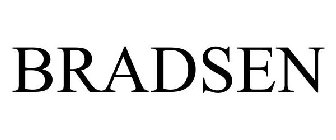 BRADSEN