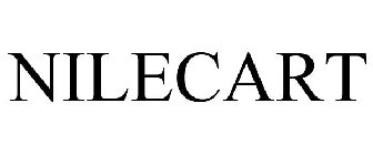 NILECART