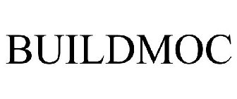 BUILDMOC