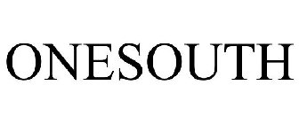 ONESOUTH