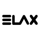 ELAX