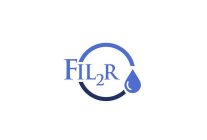 FIL2R