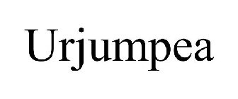 URJUMPEA