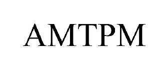 AMTPM