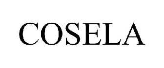 COSELA