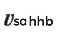 USA HHB