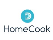 HOMECOOK