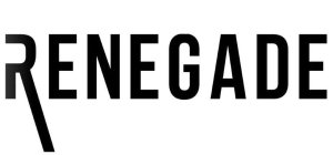 RENEGADE
