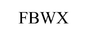 FBWX