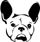 Image Trademark