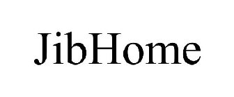 JIBHOME