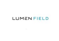 LUMEN FIELD