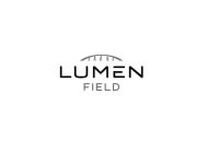 LUMEN FIELD