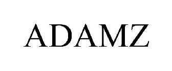 ADAMZ