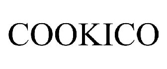 COOKICO