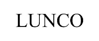 LUNCO