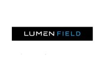 LUMEN FIELD