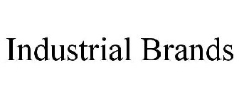 INDUSTRIAL BRANDS