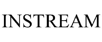INSTREAM