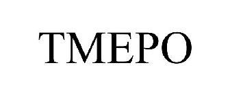TMEPO