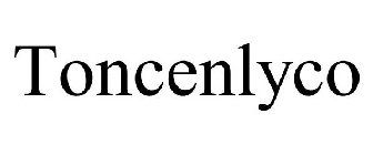 TONCENLYCO