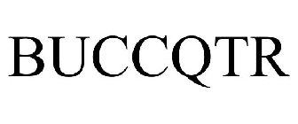 BUCCQTR