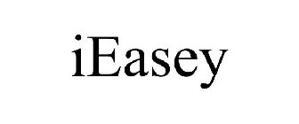 IEASEY