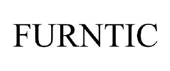 FURNTIC