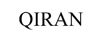 QIRAN