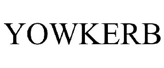YOWKERB