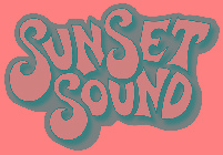 SUNSET SOUND