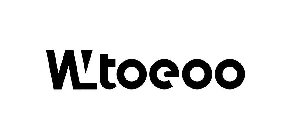 WLTOEOO