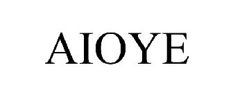 AIOYE