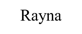 RAYNA