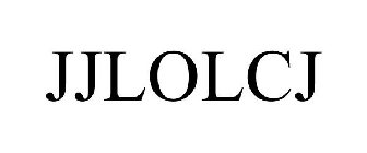 JJLOLCJ